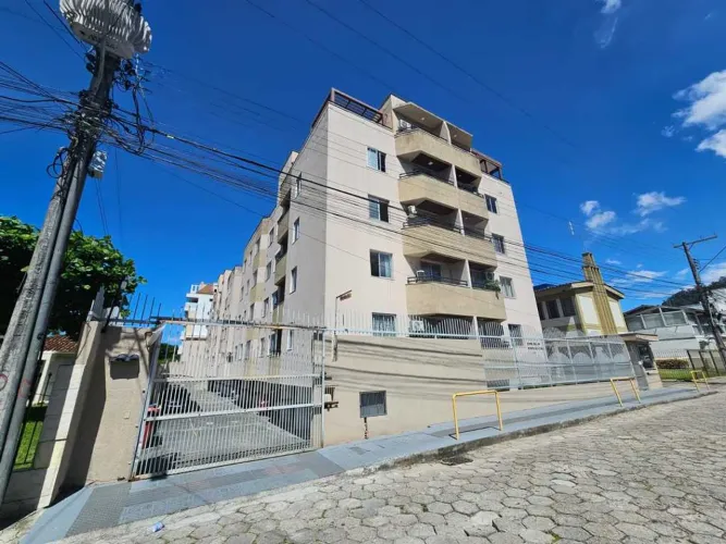 Locação Apartamento Florianópolis SC