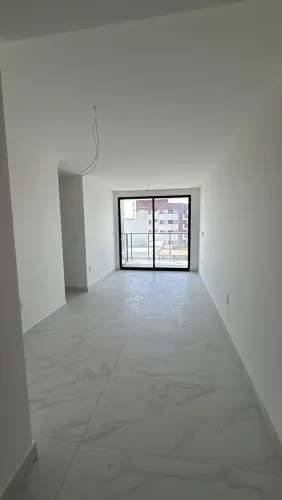 VENDO PORTA GRANDE