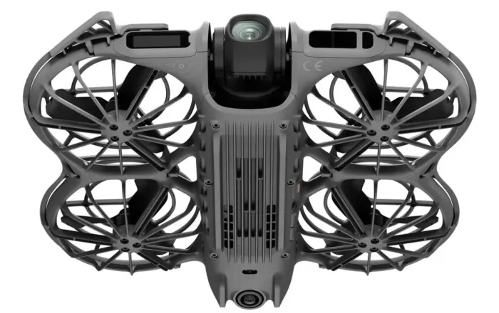 Drone DJi neo 2