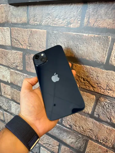 iPhone 14 Plus 