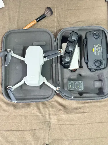 Drone