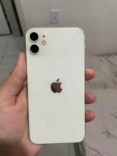 Iphone 11 64 Gb