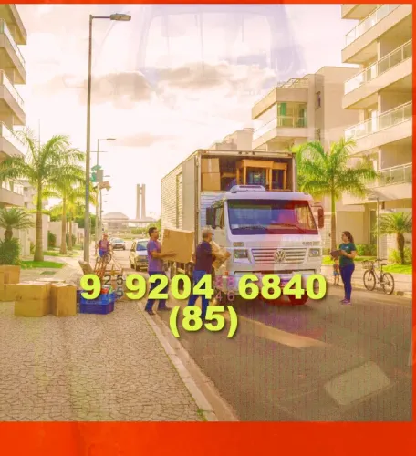 frete seguro e rápido em vários bairros: Mudança|Caminhão|Transporte)_com qualidade!