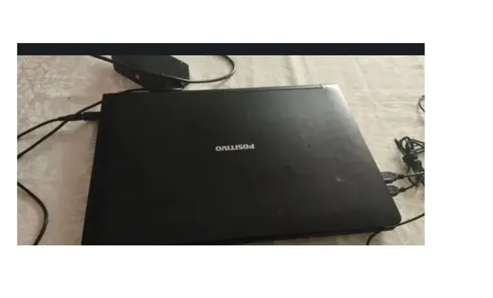 notebook positivo processador i7 4 ger 12gb ram ddr3 ssd 256gb