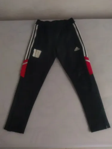 Calça Adidas