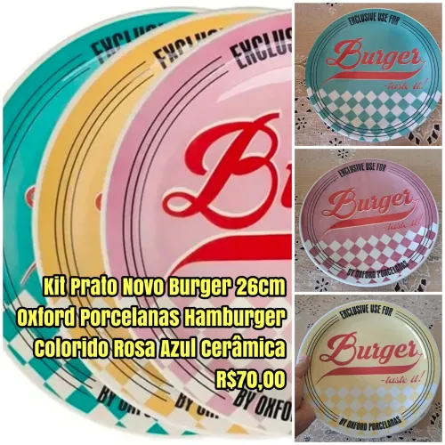 Pratos