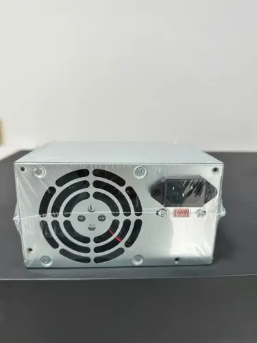 FONTE ATX 230W VX PRO PC