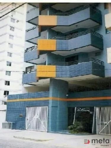 APARTAMENTO para Locação COMERCIAL, RESENDE