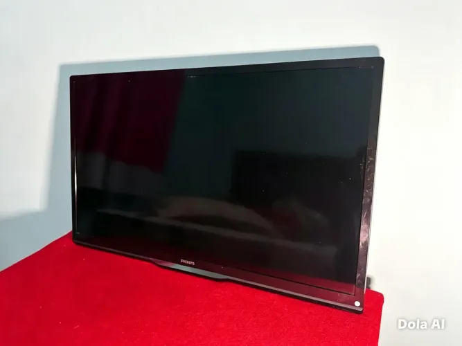 TV Philips 32 Polegadas HD