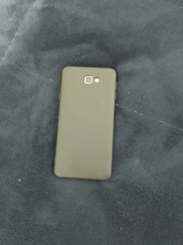 Vendo J7 prime 32 gb