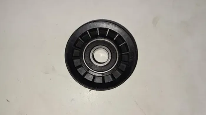 Polia Rolamento Alternador Evoque 2.0 Ano 2012 Á 2016