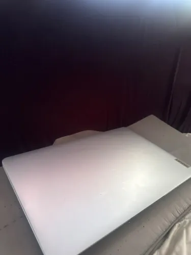 Notbook