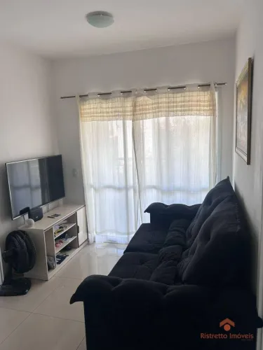 Apartamento com 1 dormitório para alugar, 41 m² por R$ 3.700,00 - Umuarama - Osasco/SP