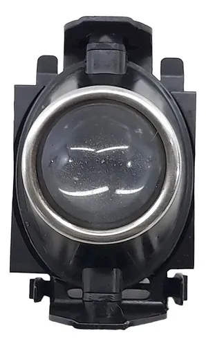 Farol Milha Direito Ford Fusion 2.3 2008 152136