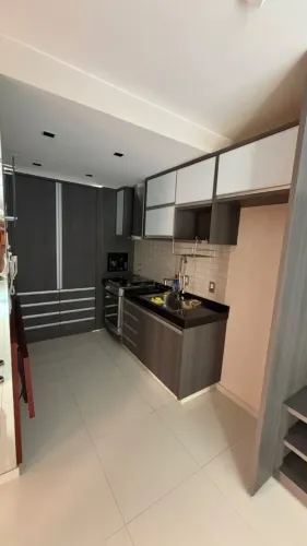 EXCELENTE OPORTUNIDADE NA QS 303 SAMAMBAIA SUL!