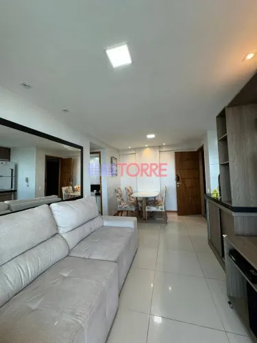Apartamento à venda, Praia dos milionários, Ilhéus, BA