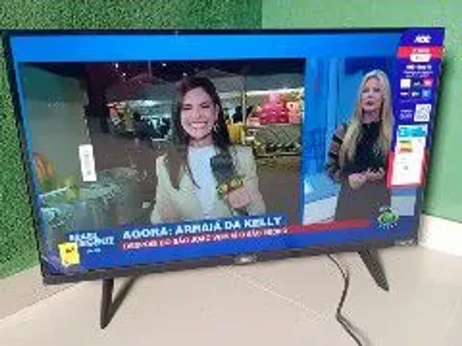 Tv 39