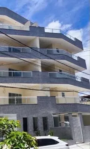 Apartamento com 1 dormitório, 50 m² - venda por R$ 340.000,00 ou aluguel por R$ 2.380,00/m