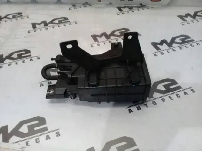 Filtro Canister Honda City 2017 V77