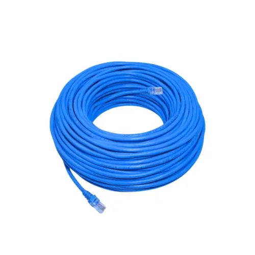 Cabo de rede CAT6 10 metros