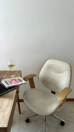 cadeira de escritório