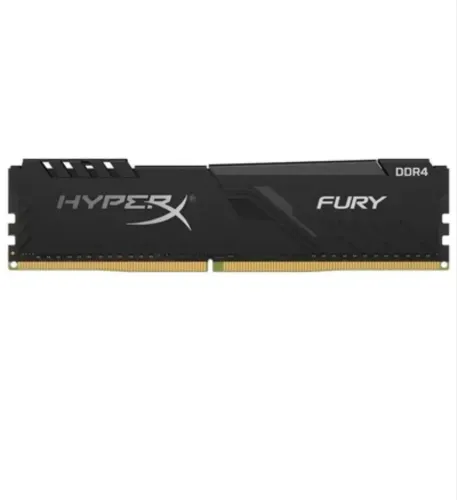 Pente Memória RAM Hyperx
