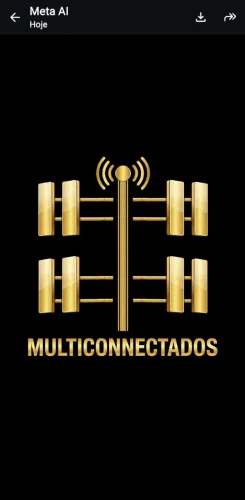 SERVIÇOS DE TRANSMISSÃO DE EVENTOS AO VIVO
