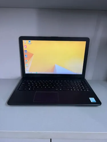 Notebook Asus - Celeron N4020 - 4Gb Ram DDR4 - 120Gb de SSD