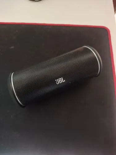 JBL Flip 2