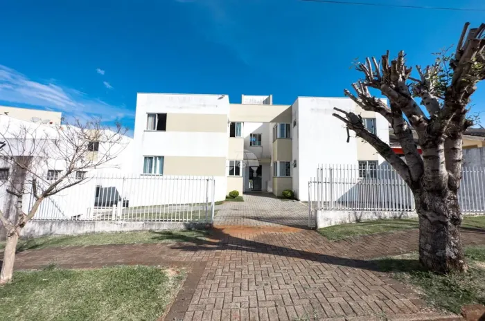 Vendas Apartamento Pato Branco PR