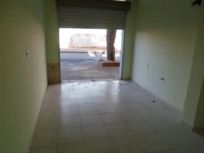 Aluguel - LOJA - NOVA GAMELEIRA BELO HORIZONTE MG