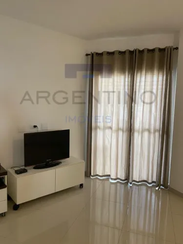Memória atualizada Apartamento no Mogilar - Pronto para Morar!