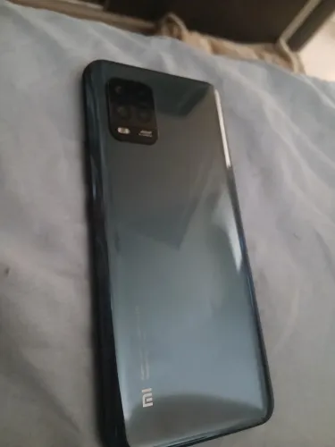 Vendo Xiaomi 10 lite 128g