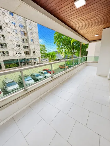 VENDE-SE | Oportunidade na barra da Tijuca !