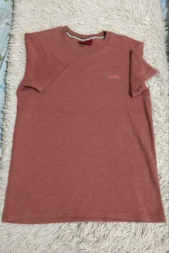 Lote de Roupa Menino
