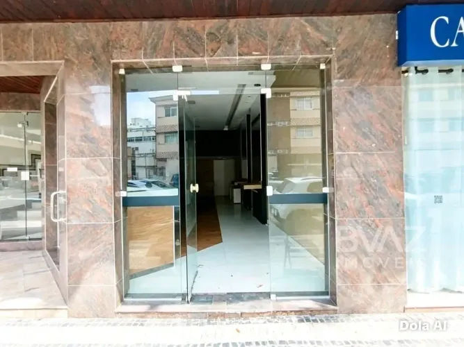 Salão comercial à Venda, Centro, Cabo Frio, RJ