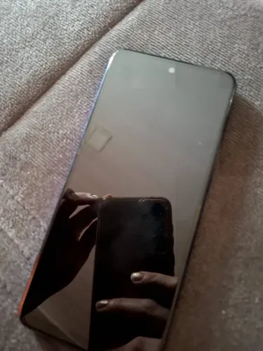 Celular k61