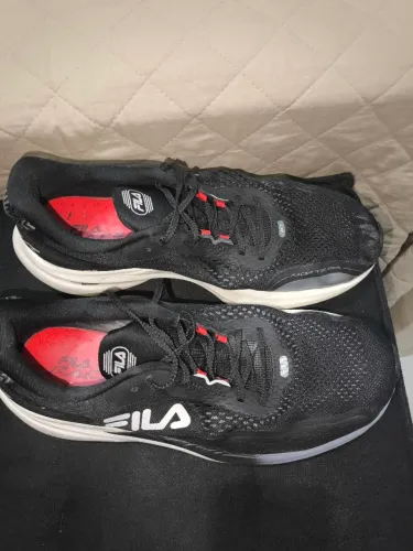 Fila Racer Xtreme T2