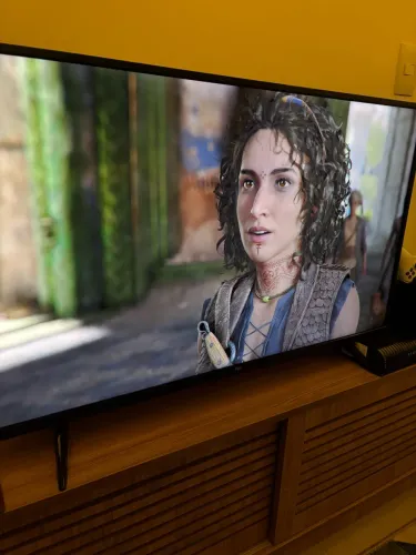 TV TCL 43 Polegadas