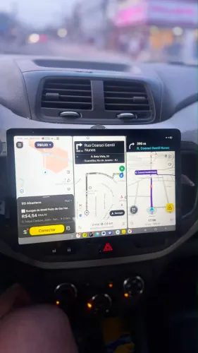 Tablet a 11+