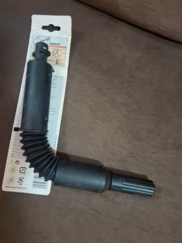 Pontera Lavadora Karcher 035 a Unidade