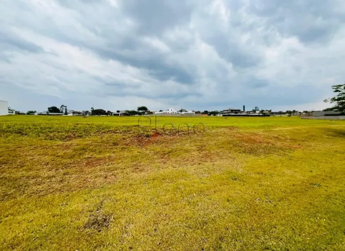Terreno à venda em Jaguariúna, Residencial Haras Patente, com 823 m², Haras Patente