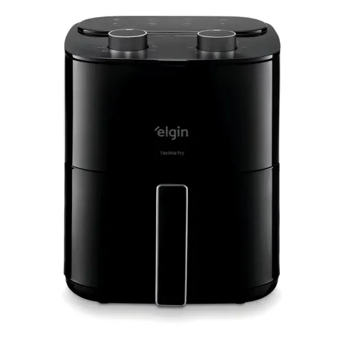 Fritadeira elgin 3,5L