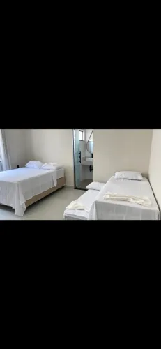 Casa a venda em Prado-BA 