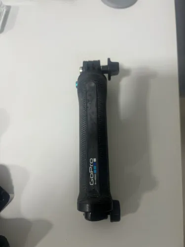 Bastão Haste Go Pro original 