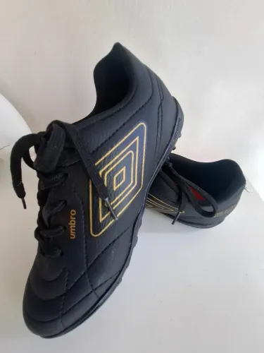 CHUTEIRA SOCIETY UMBRO