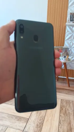 Samsung A20 32gb