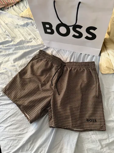 Short Hugo Boss original 