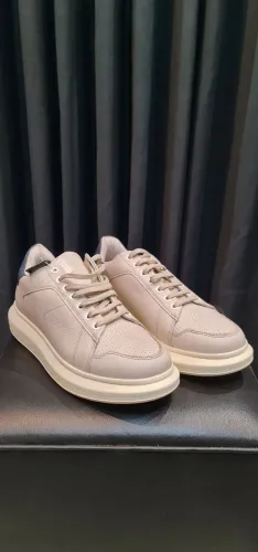 Ferracini impulse