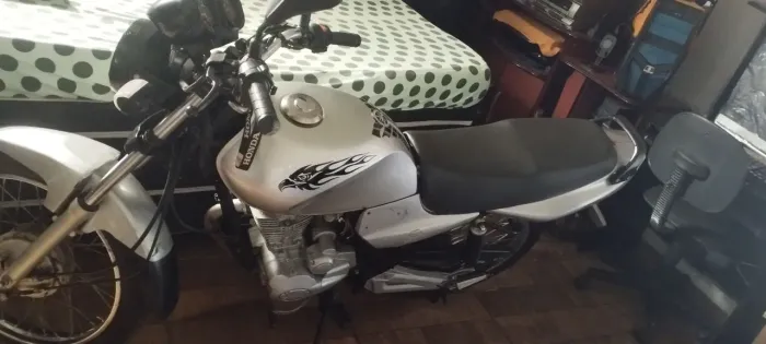 Moto